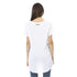 Trussardi Action T-särgid
